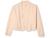 颜色: Blossom Knit, Calvin Klein | Long Sleeve Cardigan Shrug