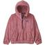 商品第3个颜色Light Star Pink, Patagonia | Los Gatos Hooded Sweatshirt - Girls'