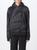 商品Calvin Klein | Calvin Klein sweatshirt for man颜色BLACK