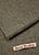 商品第5个颜色OLIVE, Acne Studios | Canada Skinny wool scarf