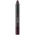 颜色: JUM11 Deep Plum, black Up | 2-In-1 Lip Pencil