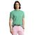 颜色: Lifeboat Green/white, Ralph Lauren | Men's Classic-Fit Striped Jersey T-Shirt