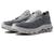 商品SKECHERS | Go Run Glide Step Flex - Radar颜色Light Grey