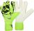颜色: Volt/Black, NIKE | Nike Adult Grip3 Goalkeeper Gloves