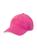 color VIVID PINK, Ralph Lauren | 5-Panel Logo Sport Cap