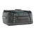颜色: Noble Grey, Patagonia | Patagonia Black Hole 40L Duffel Bag