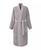 颜色: Concrete, Boss Home | Plain Kimono Cotton Men's Bathrobe