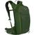 Osprey | Siskin 12L Backpack, 颜色Dustmoss Green