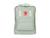 商品Fjällräven | 瑞典北极狐背包颜色Mint Green/Cool White