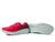 color Rhubarb/Fiesta, Hoka One One | Rincon 3