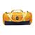 Cotopaxi | Cotopaxi Ligera 32L Duffel Bag, 颜色Amber