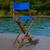 颜色: blue and brown, Homezia | Rustic Red And White Front Porch Welcome Sign