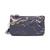 商品Kipling | Creativity Metallic Pouch颜色Soft Marble