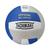 商品第7个颜色Royal, White, Silver-tone, Tachikara | SV5WSC Sensi-Tec Composite Volleyball