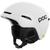 颜色: Hydrogen White, POC Sports | Obex Mips Helmet