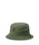 Ralph Lauren | Classic Bucket Hat, 颜色Washed Forest