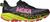 颜色: Black/Neon, Hoka One One | HOKA Women's Speedgoat 6 Trail Running Shoes