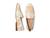 color Natural/Ivory, Sam Edelman | Birch