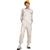 The North Face | Field Overall - Women's, 颜色Gardenia White
