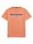 color COASTAL ORANGE, Ralph Lauren | Polo Sport Crewneck T-Shirt