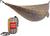 颜色: Switchback, Grand Trunk | Trunktech Hammock