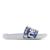color SWF200FG/White with Vibrant Violet and Surf, New Balance | 200