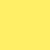 商品第4个颜色Bright Yellow, Urban Outfitters | To-Go Market Bag