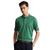商品第5个颜色Potomac Green Heather, Ralph Lauren | Men's Classic-Fit Soft Cotton Polo Shirt