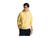 Ralph Lauren | Long Sleeve RL Fleece, 颜色Yellow