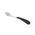 商品第5个颜色Black, Avanchy | Stainless Steel Infant Spoons 2 Pack