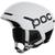 颜色: Hydrogen White, POC Sports | Obex BC Mips Helmet