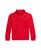 颜色: Rl 2000 Red, Ralph Lauren | Toddler and Little Boys Cotton Interlock Quarter-Zip Pullover Sweatshirt