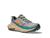 颜色: Stellar Grey/Oak, Hoka One One | Skyline-Float X