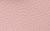 商品第7个颜色POWDER BLUSH, Michael Kors | Emilia Small Leather Crossbody Bag