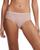 颜色: English Rose, Chantelle | Soft Stretch One-Size Seamless Hipster