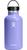 颜色: Lupine, Hydro Flask | Hydro Flask 64 oz. Wide Mouth Bottle