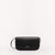 color black, Furla | Furla Eos Pochette S