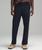 Lululemon | Relaxed-Tapered Twill Trouser, 颜色True Navy