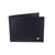 商品第2个颜色Navy, Tommy Hilfiger | Men's Leather Passcase Wallet