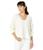 商品Free People | New Magic Thermal颜色Bones