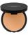 颜色: Medium 30 Neutral, BareMinerals | BAREPRO 16HR Skin-Perfecting Powder Foundation