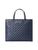 MZ Wallace | Large Box Tote Bag, 颜色DAWN