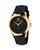 商品Gucci | G-Timeless Watch, 38mm颜色Black