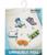 color Winter Sports 5-Pack, Crocs | Jibbitz 5-Pack