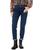 color Salsa/Dark Stone, Levi's | Wedgie Icon Fit