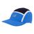 商品New Balance | Running Stash Hat颜色LAH21001SBU/SERENE BLUE