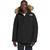color TNF Black, The North Face | The North Face Men's New Outer Boroughs Jacket