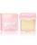 颜色: 10 Quartz, Kylie Cosmetics | Kylighter Pressed Illuminating Powder