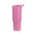 颜色: Taffy, HydroJug | HydroJug Sport Stainless Steel Water Bottle - 32 oz