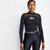 color Black-Black |, Under Armour | Under Armour Longsleeve - Women T-Shirts